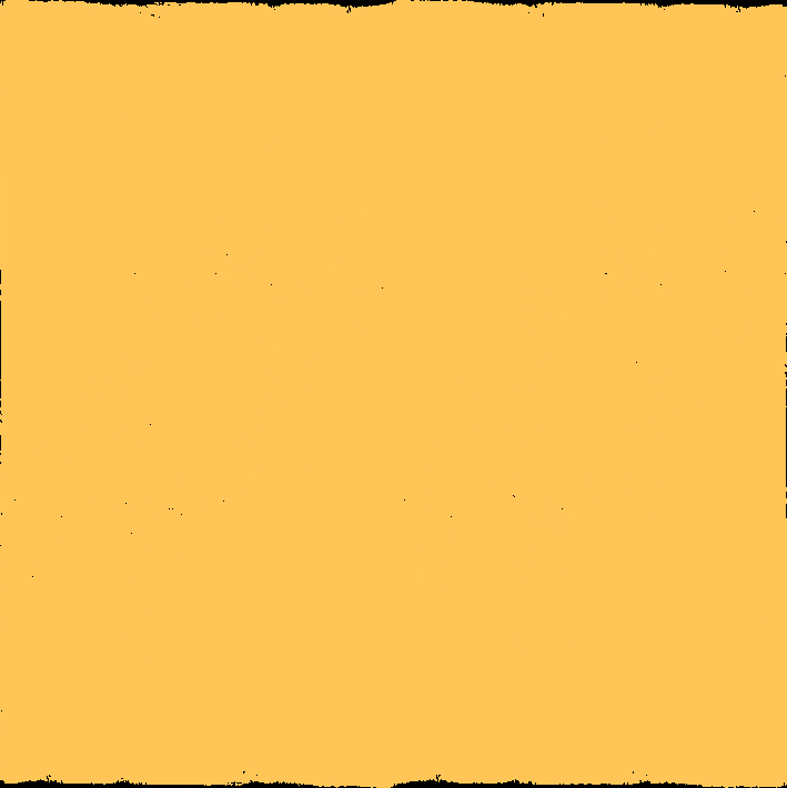 Produs