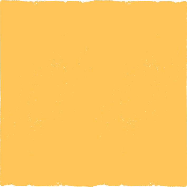 Produs